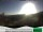 Webcam in Schuttertal, 19.6 km