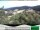 Webcam in Schuttertal, 17.1 km