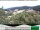 Webcam in Schuttertal, 17.1 km