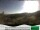 Webcam in Schuttertal, 19.6 km