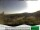 Webcam in Schuttertal, 19.6 km
