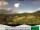 Webcam in Schuttertal, 22.6 km entfernt