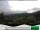 Webcam in Schuttertal, 4.2 mi away