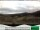 Webcam in Schuttertal, 6.2 mi away