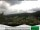 Webcam in Schuttertal, 22.3 km entfernt