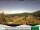 Webcam in Schuttertal, 23.4 km