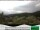 Webcam in Schuttertal, 30.6 km