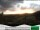 Webcam in Schuttertal, 10.8 km entfernt