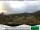 Webcam in Schuttertal, 10.8 km