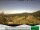 Webcam in Schuttertal, 23.4 km