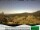 Webcam in Schuttertal, 23.4 km entfernt