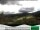 Webcam in Schuttertal, 10.8 km entfernt