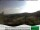 Webcam in Schuttertal, 7.6 mi away