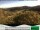 Webcam in Schuttertal, 5.2 mi away