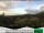 Webcam in Schuttertal, 38.2 km