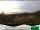 Webcam in Schuttertal, 38.2 km