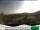 Webcam in Schuttertal, 17.1 km