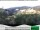Webcam in Schuttertal, 21.2 km entfernt