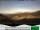 Webcam in Schuttertal, 10.1 km