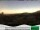Webcam in Schuttertal, 22.6 km