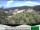 Webcam in Schuttertal, 8.2 mi away