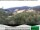 Webcam in Schuttertal, 22.3 km