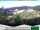Webcam in Schuttertal, 10.1 km