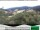 Webcam in Schuttertal, 21.2 km