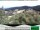 Webcam in Schuttertal, 21.2 km