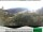 Webcam in Schuttertal, 19.1 km