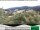 Webcam in Schuttertal, 19.1 km