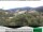 Webcam in Schuttertal, 10.1 km