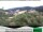 Webcam in Schuttertal, 19.1 km