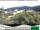 Webcam in Schuttertal, 19.1 km