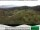 Webcam in Schuttertal, 6.6 mi away