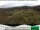 Webcam in Schuttertal, 53.7 km
