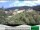 Webcam in Schuttertal, 7.5 mi away
