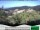 Webcam in Schuttertal, 7.3 mi away