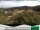 Webcam in Schuttertal, 7.6 mi away