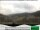 Webcam in Schuttertal, 31.1 km entfernt