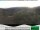 Webcam in Schuttertal, 8.6 mi away
