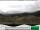 Webcam in Schuttertal, 11.8 mi away