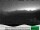 Webcam in Schuttertal, 4.2 mi away