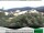 Webcam in Schuttertal, 38.2 km