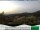 Webcam in Schuttertal, 22.3 km