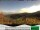 Webcam in Schuttertal, 11.8 mi away