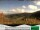Webcam in Schuttertal, 19.6 km entfernt