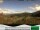 Webcam in Schuttertal, 3.9 mi away