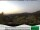 Webcam in Schuttertal, 16.2 km