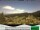 Webcam in Schuttertal, 30.6 km entfernt